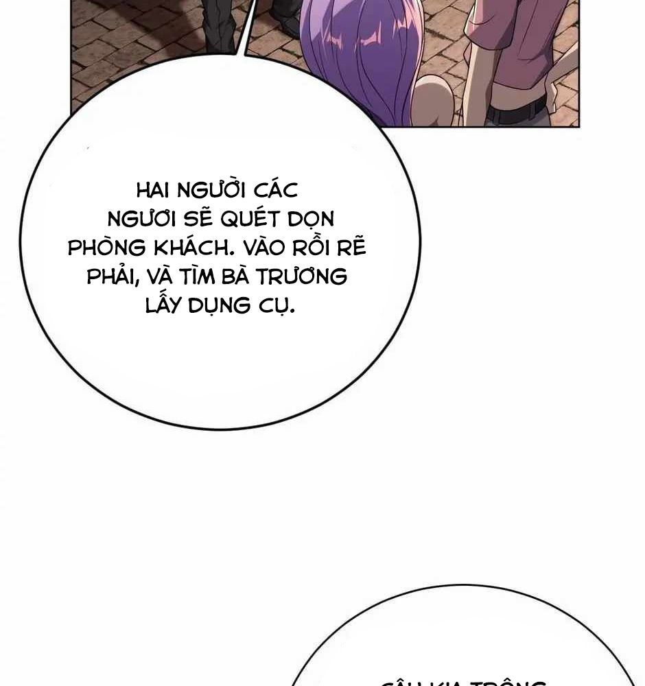 Toàn Cầu Kinh Hoàng: Khởi Đầu Với Hàng Nghìn Tỷ Tiền Âm Phủ Chapter 2 - Trang 2