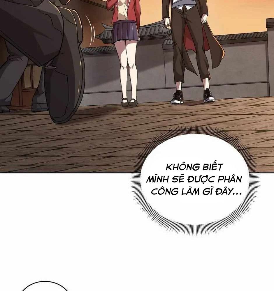 Toàn Cầu Kinh Hoàng: Khởi Đầu Với Hàng Nghìn Tỷ Tiền Âm Phủ Chapter 2 - Trang 2