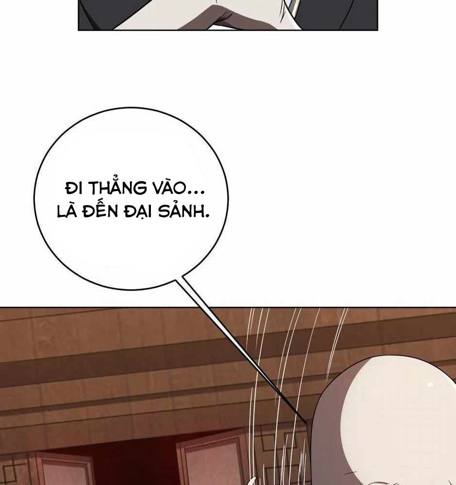 Toàn Cầu Kinh Hoàng: Khởi Đầu Với Hàng Nghìn Tỷ Tiền Âm Phủ Chapter 2 - Trang 2