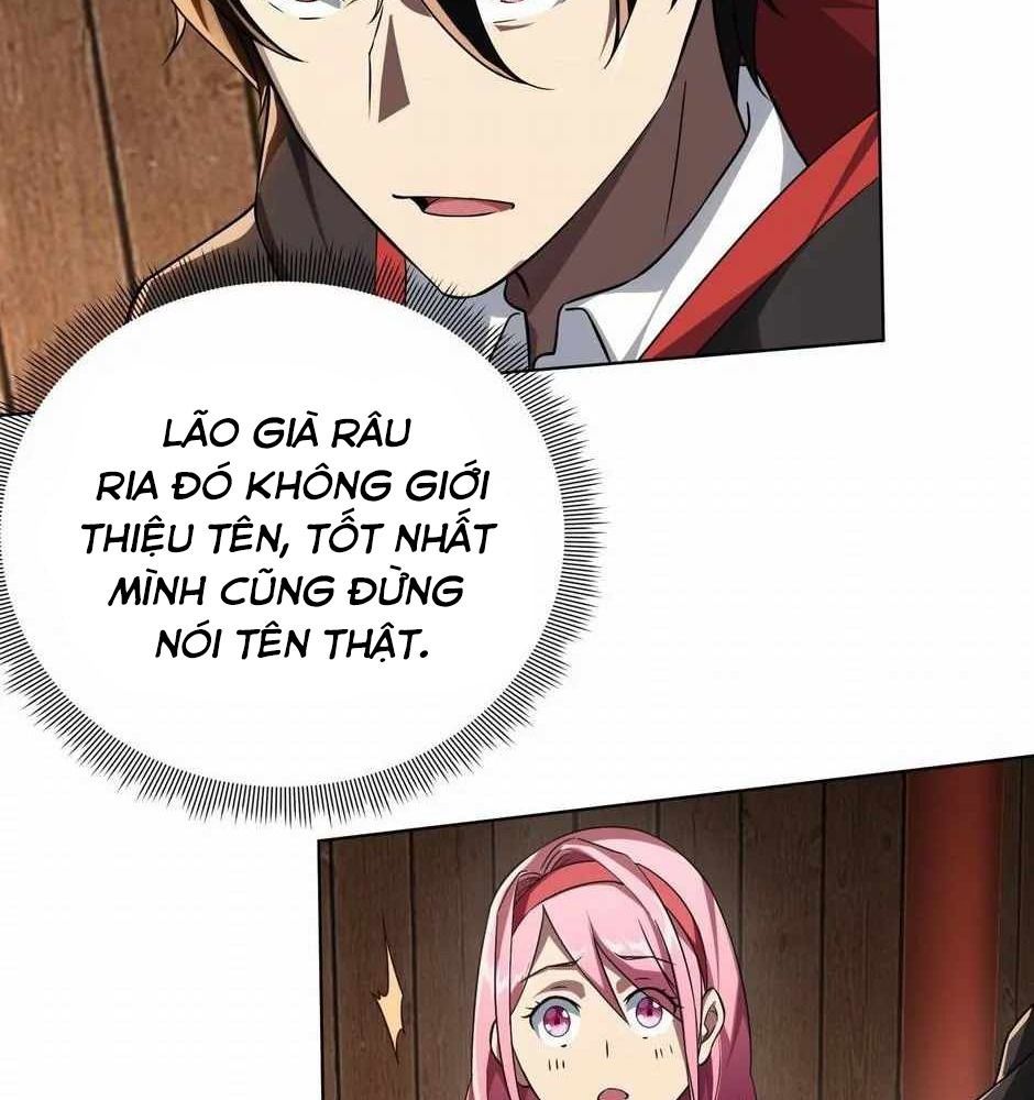 Toàn Cầu Kinh Hoàng: Khởi Đầu Với Hàng Nghìn Tỷ Tiền Âm Phủ Chapter 2 - Trang 2