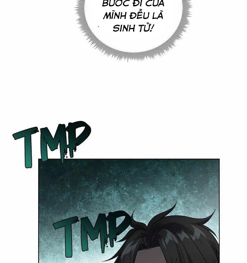 Toàn Cầu Kinh Hoàng: Khởi Đầu Với Hàng Nghìn Tỷ Tiền Âm Phủ Chapter 2 - Trang 2