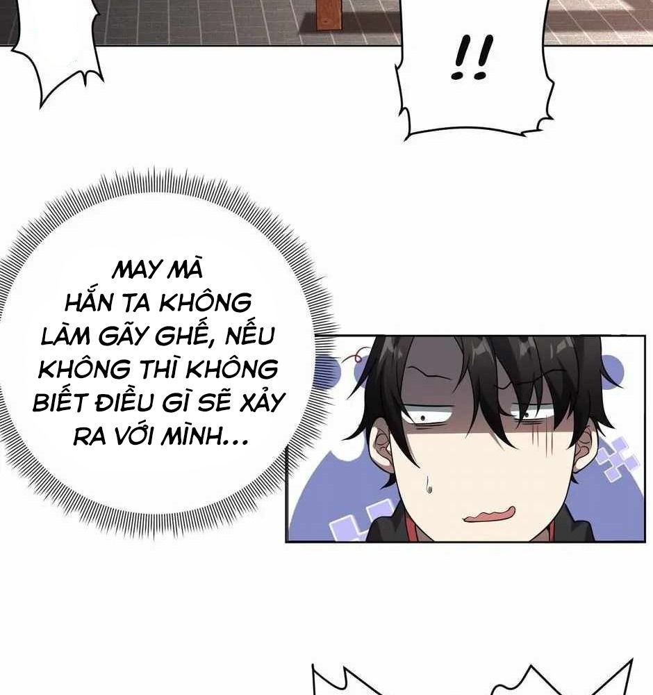 Toàn Cầu Kinh Hoàng: Khởi Đầu Với Hàng Nghìn Tỷ Tiền Âm Phủ Chapter 2 - Trang 2