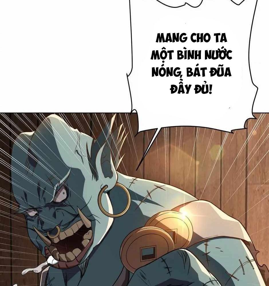 Toàn Cầu Kinh Hoàng: Khởi Đầu Với Hàng Nghìn Tỷ Tiền Âm Phủ Chapter 2 - Trang 2