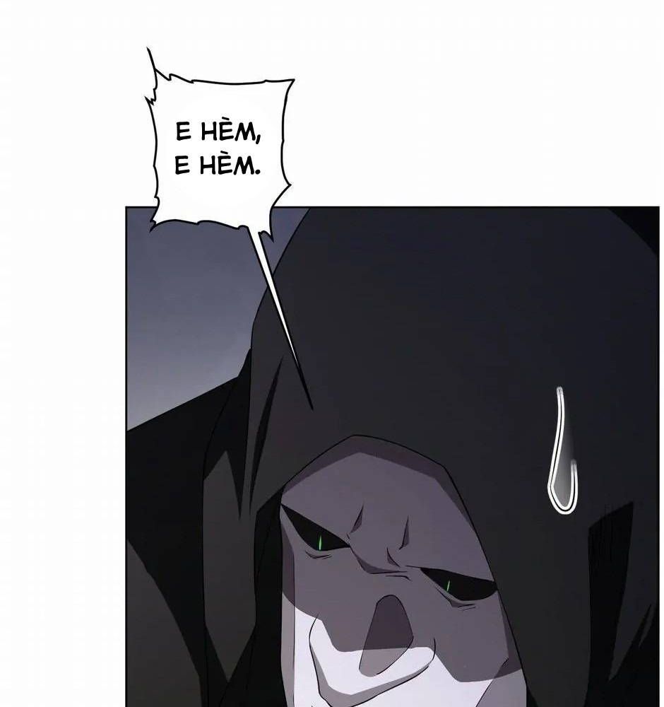 Toàn Cầu Kinh Hoàng: Khởi Đầu Với Hàng Nghìn Tỷ Tiền Âm Phủ Chapter 20 - Trang 2