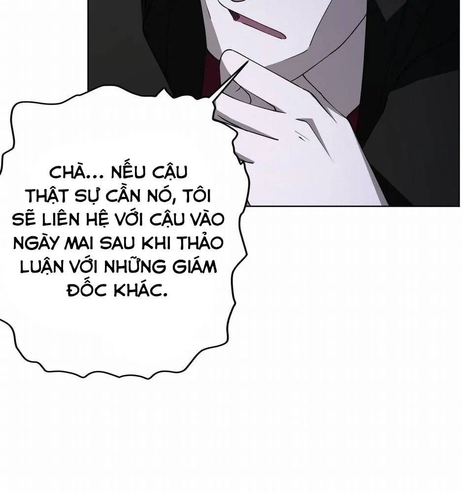 Toàn Cầu Kinh Hoàng: Khởi Đầu Với Hàng Nghìn Tỷ Tiền Âm Phủ Chapter 20 - Trang 2