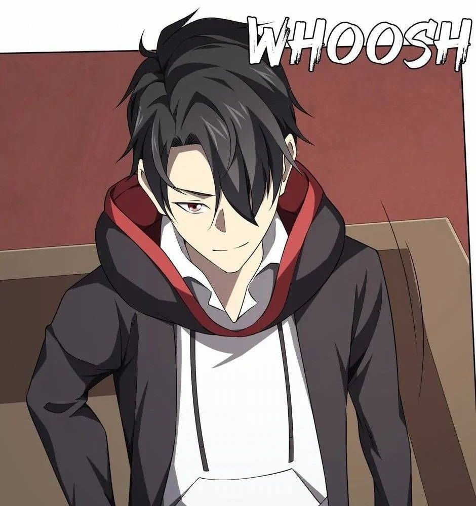 Toàn Cầu Kinh Hoàng: Khởi Đầu Với Hàng Nghìn Tỷ Tiền Âm Phủ Chapter 20 - Trang 2