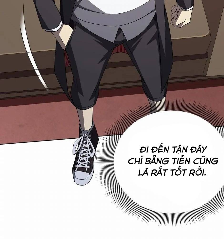 Toàn Cầu Kinh Hoàng: Khởi Đầu Với Hàng Nghìn Tỷ Tiền Âm Phủ Chapter 20 - Trang 2