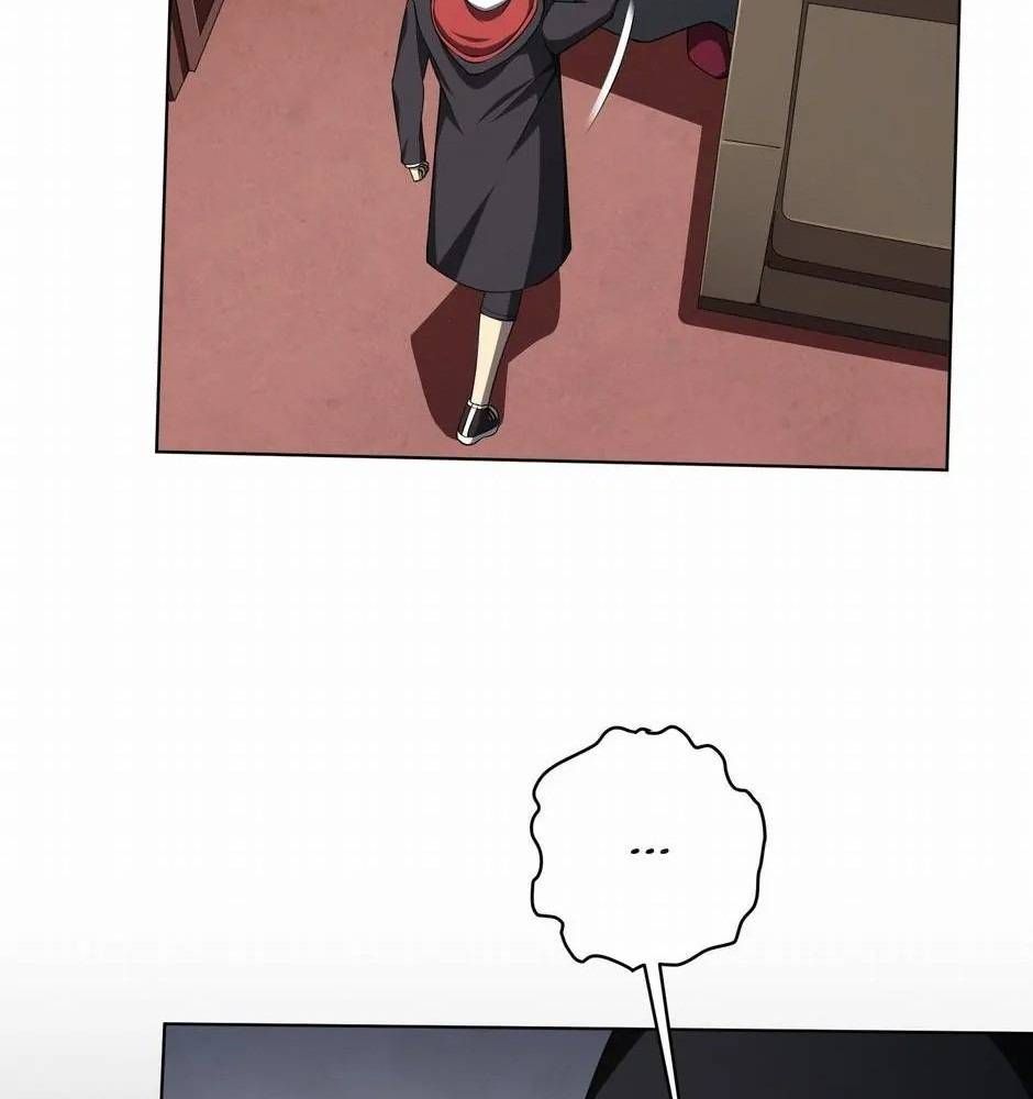 Toàn Cầu Kinh Hoàng: Khởi Đầu Với Hàng Nghìn Tỷ Tiền Âm Phủ Chapter 20 - Trang 2