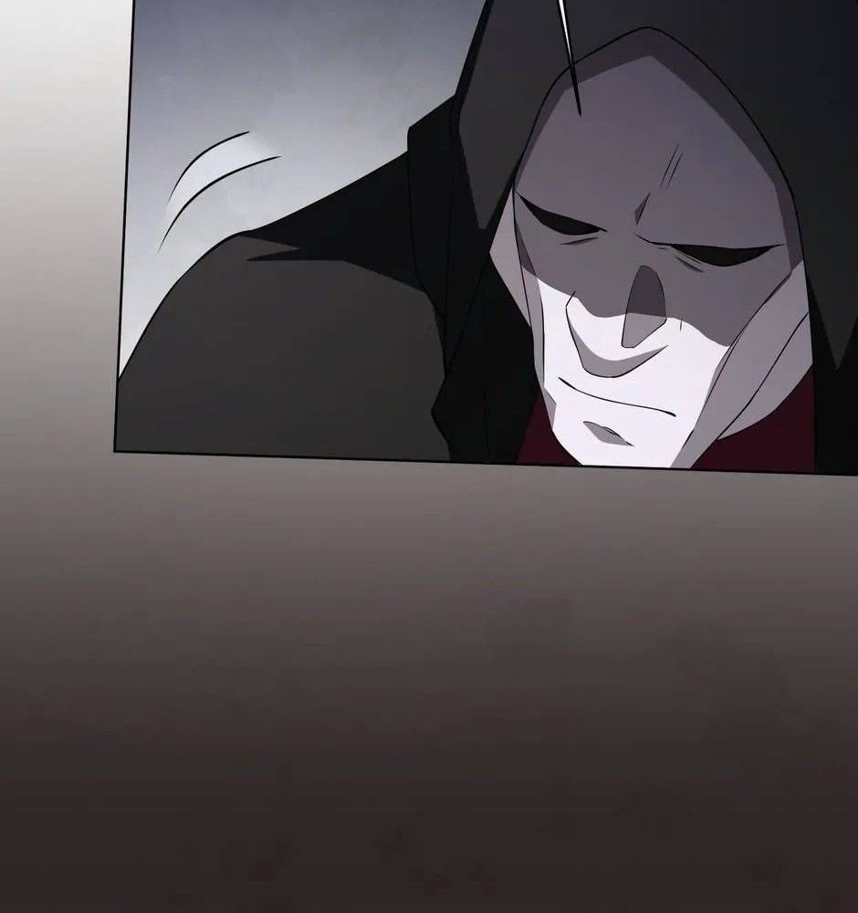 Toàn Cầu Kinh Hoàng: Khởi Đầu Với Hàng Nghìn Tỷ Tiền Âm Phủ Chapter 20 - Trang 2