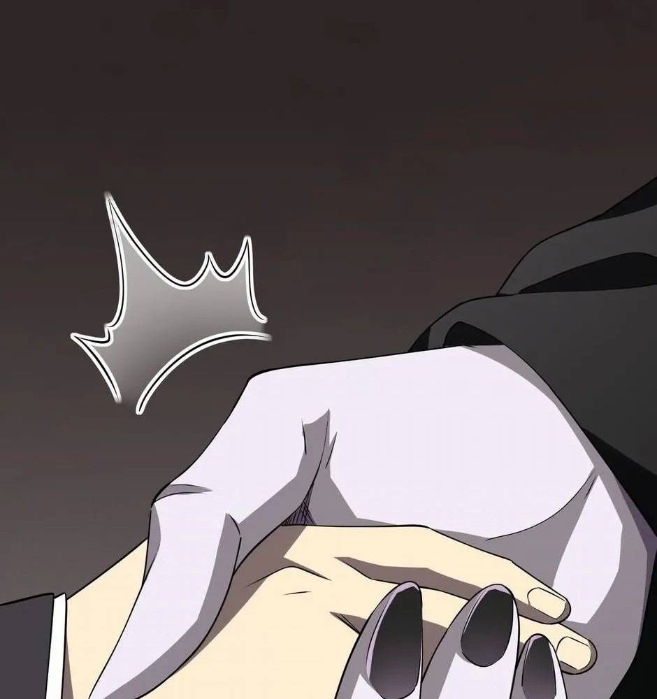 Toàn Cầu Kinh Hoàng: Khởi Đầu Với Hàng Nghìn Tỷ Tiền Âm Phủ Chapter 20 - Trang 2