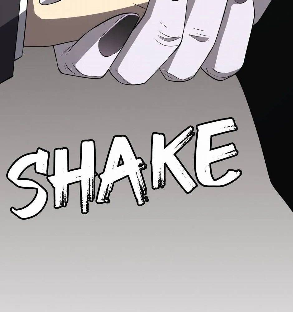 Toàn Cầu Kinh Hoàng: Khởi Đầu Với Hàng Nghìn Tỷ Tiền Âm Phủ Chapter 20 - Trang 2