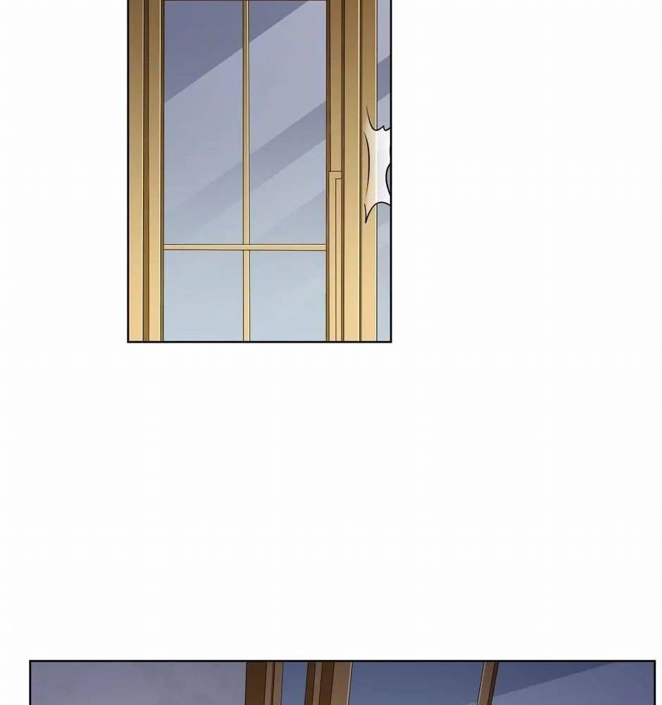 Toàn Cầu Kinh Hoàng: Khởi Đầu Với Hàng Nghìn Tỷ Tiền Âm Phủ Chapter 20 - Trang 2