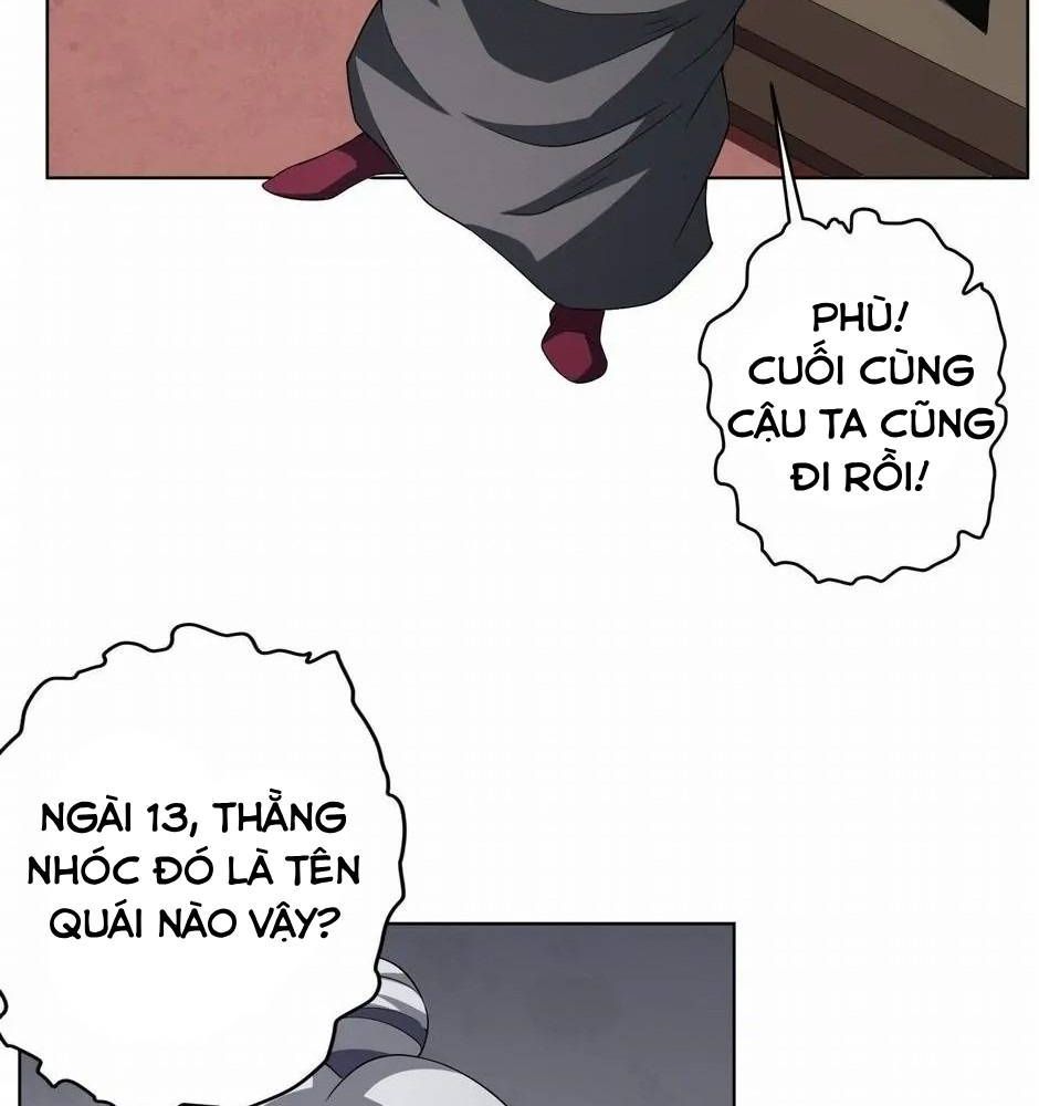 Toàn Cầu Kinh Hoàng: Khởi Đầu Với Hàng Nghìn Tỷ Tiền Âm Phủ Chapter 20 - Trang 2