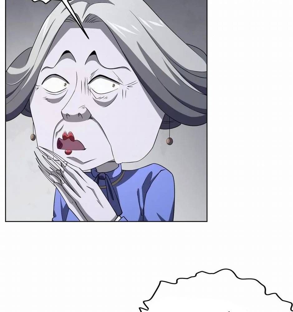 Toàn Cầu Kinh Hoàng: Khởi Đầu Với Hàng Nghìn Tỷ Tiền Âm Phủ Chapter 20 - Trang 2