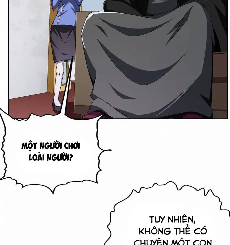 Toàn Cầu Kinh Hoàng: Khởi Đầu Với Hàng Nghìn Tỷ Tiền Âm Phủ Chapter 20 - Trang 2