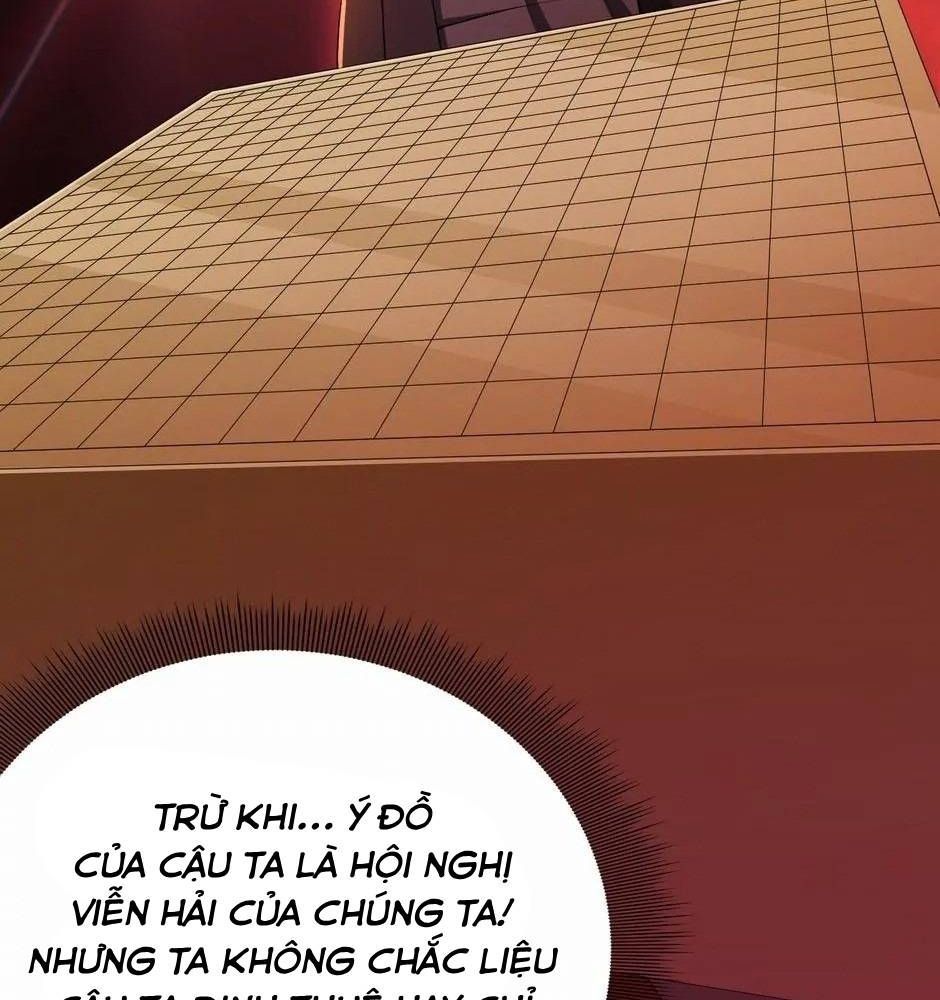 Toàn Cầu Kinh Hoàng: Khởi Đầu Với Hàng Nghìn Tỷ Tiền Âm Phủ Chapter 20 - Trang 2