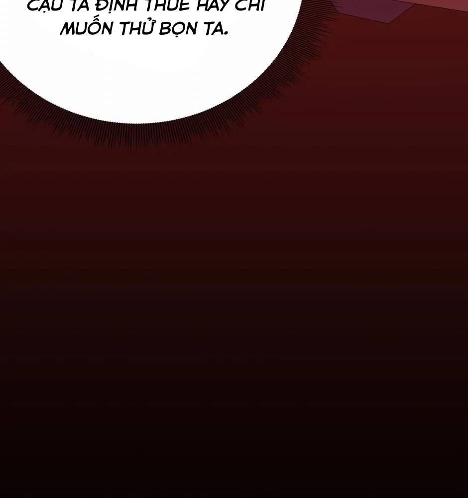 Toàn Cầu Kinh Hoàng: Khởi Đầu Với Hàng Nghìn Tỷ Tiền Âm Phủ Chapter 20 - Trang 2