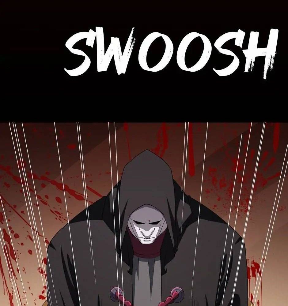 Toàn Cầu Kinh Hoàng: Khởi Đầu Với Hàng Nghìn Tỷ Tiền Âm Phủ Chapter 20 - Trang 2