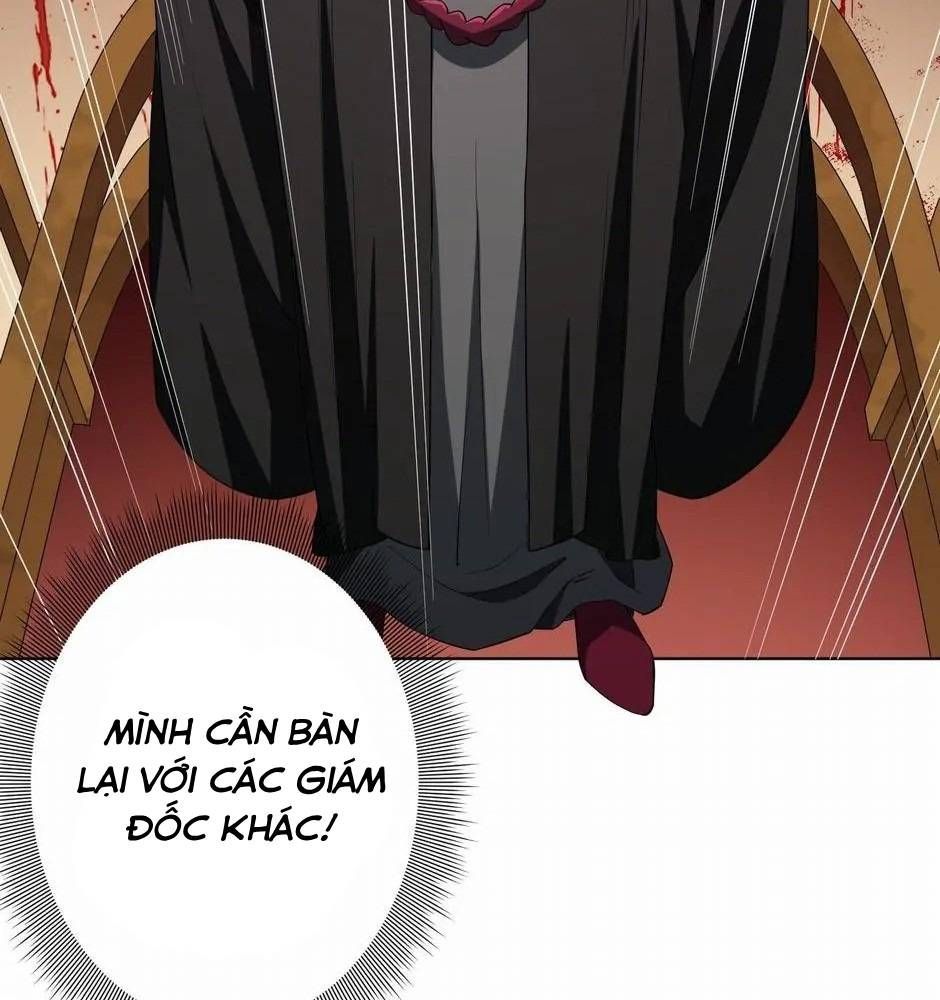 Toàn Cầu Kinh Hoàng: Khởi Đầu Với Hàng Nghìn Tỷ Tiền Âm Phủ Chapter 20 - Trang 2