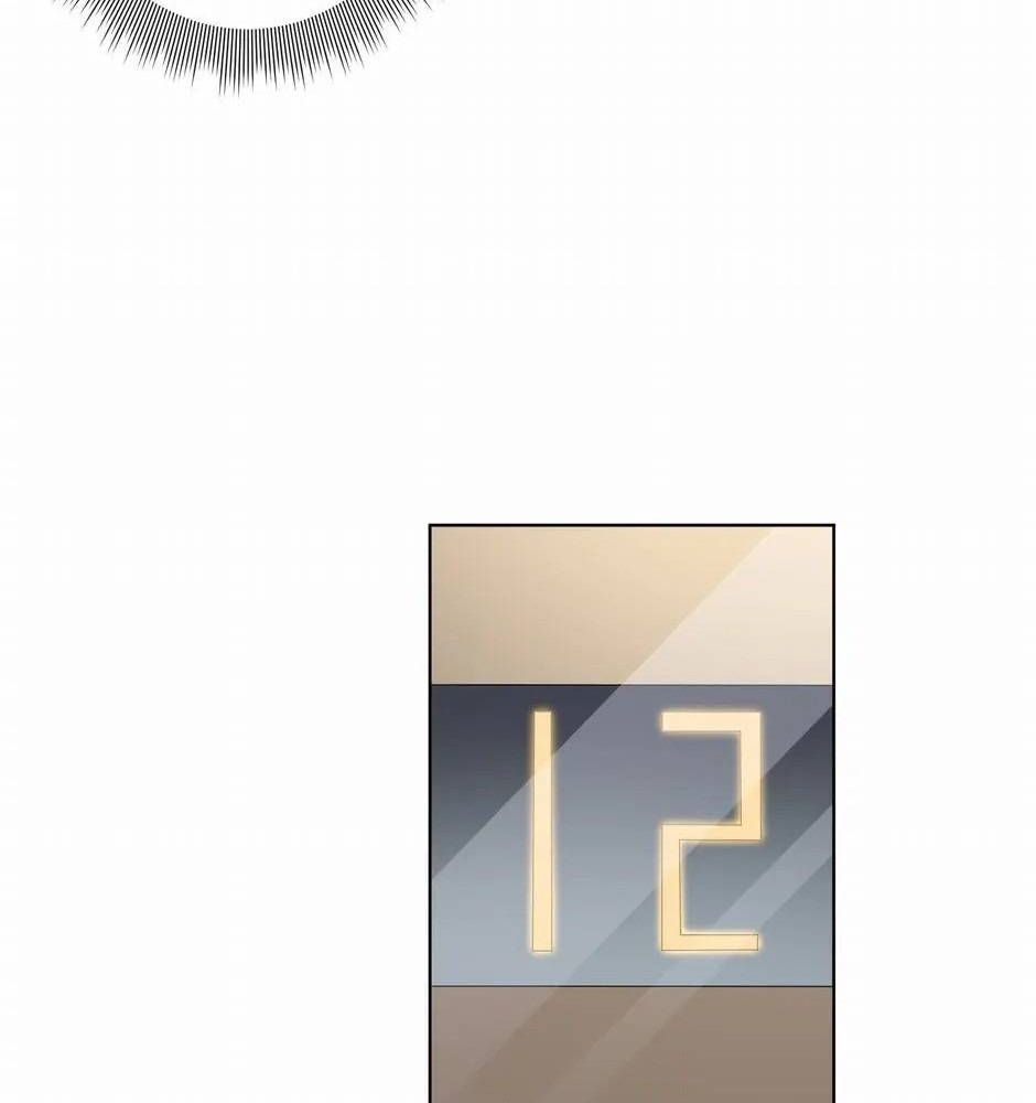 Toàn Cầu Kinh Hoàng: Khởi Đầu Với Hàng Nghìn Tỷ Tiền Âm Phủ Chapter 20 - Trang 2