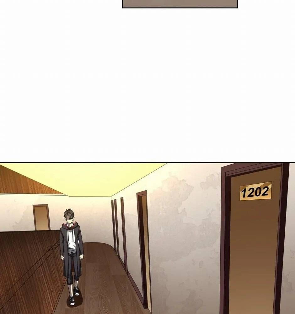 Toàn Cầu Kinh Hoàng: Khởi Đầu Với Hàng Nghìn Tỷ Tiền Âm Phủ Chapter 20 - Trang 2