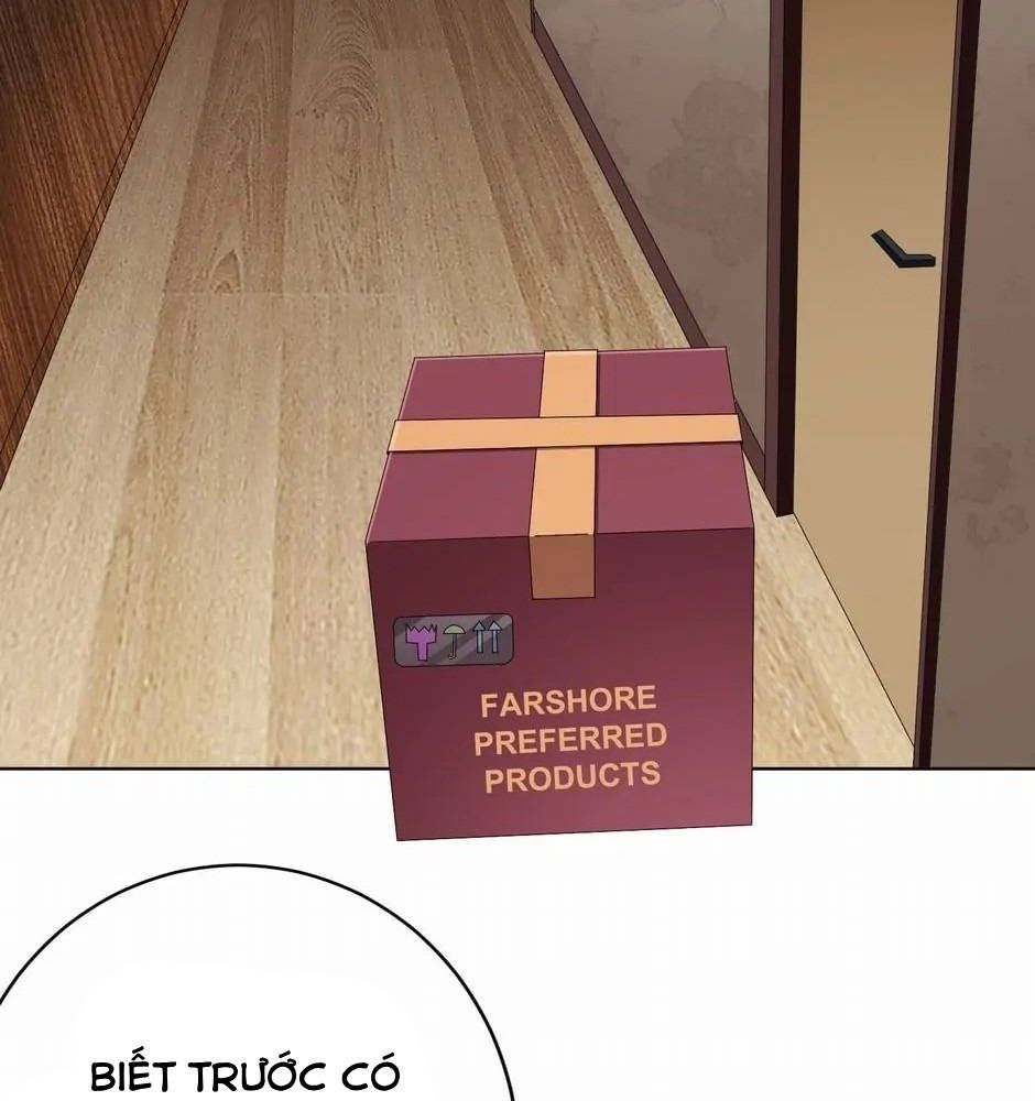 Toàn Cầu Kinh Hoàng: Khởi Đầu Với Hàng Nghìn Tỷ Tiền Âm Phủ Chapter 20 - Trang 2