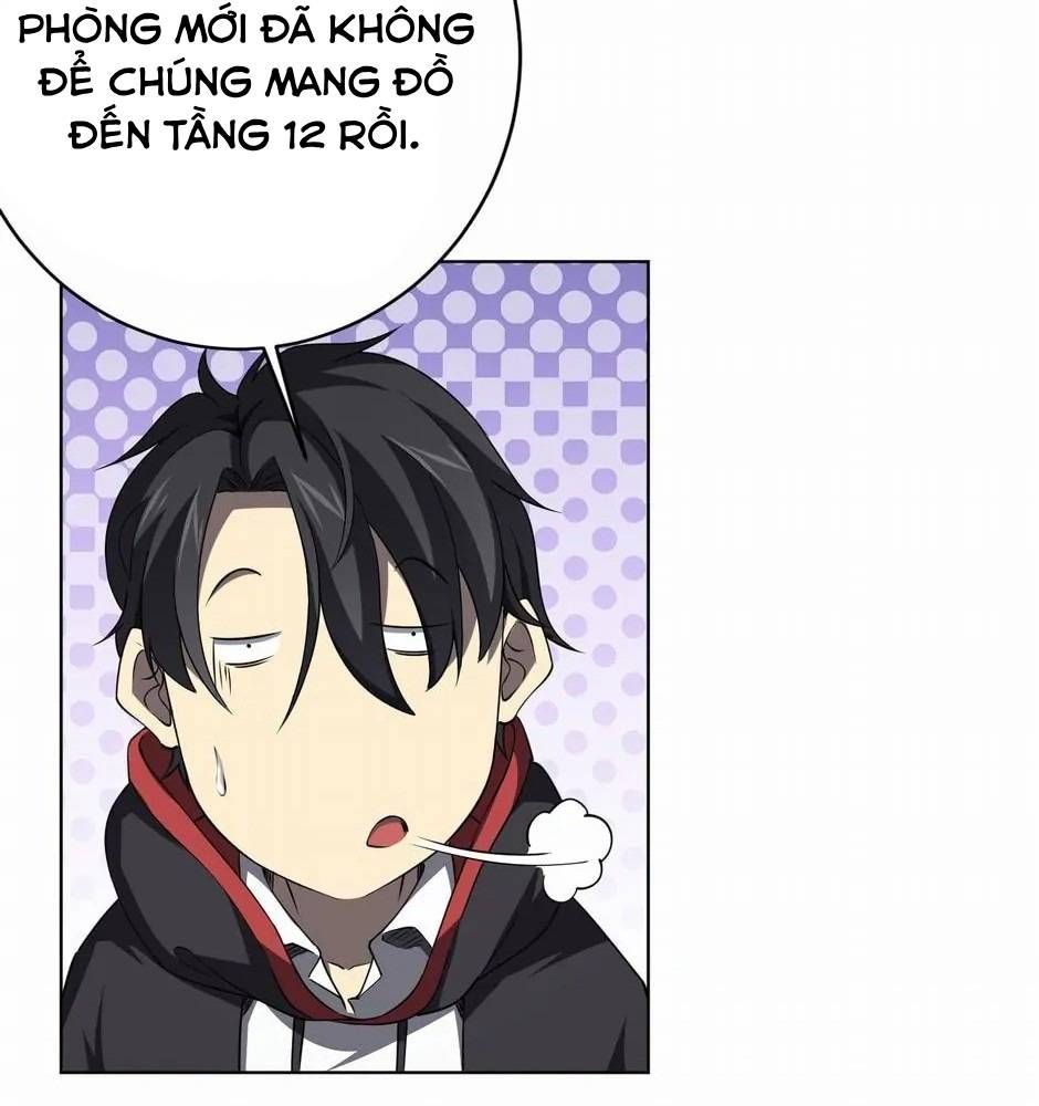 Toàn Cầu Kinh Hoàng: Khởi Đầu Với Hàng Nghìn Tỷ Tiền Âm Phủ Chapter 20 - Trang 2