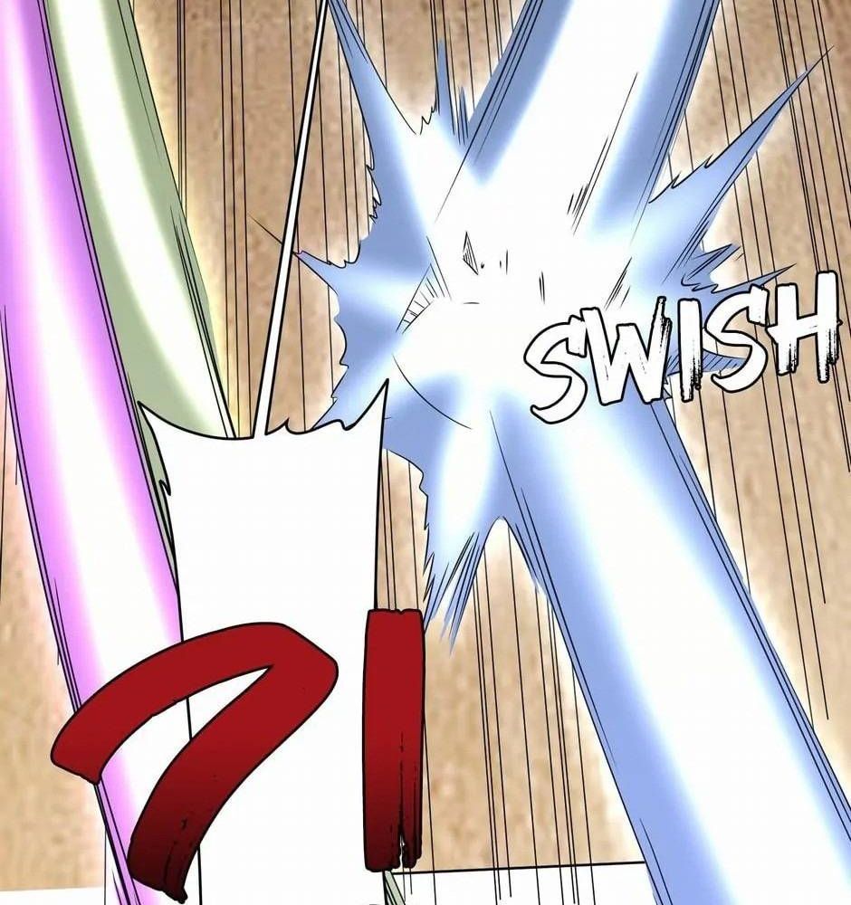 Toàn Cầu Kinh Hoàng: Khởi Đầu Với Hàng Nghìn Tỷ Tiền Âm Phủ Chapter 20 - Trang 2