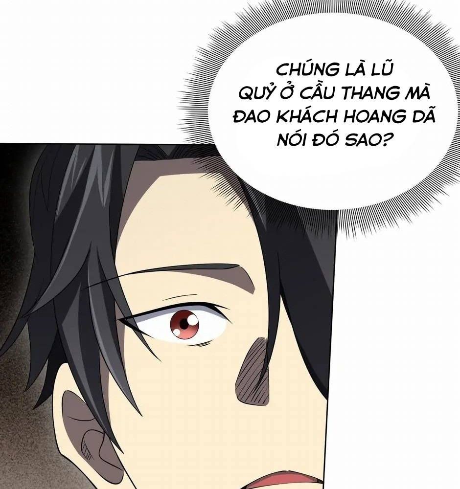 Toàn Cầu Kinh Hoàng: Khởi Đầu Với Hàng Nghìn Tỷ Tiền Âm Phủ Chapter 20 - Trang 2