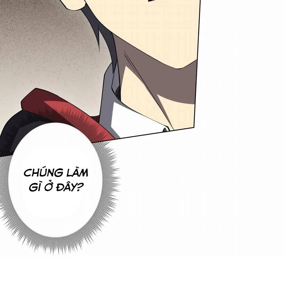 Toàn Cầu Kinh Hoàng: Khởi Đầu Với Hàng Nghìn Tỷ Tiền Âm Phủ Chapter 20 - Trang 2