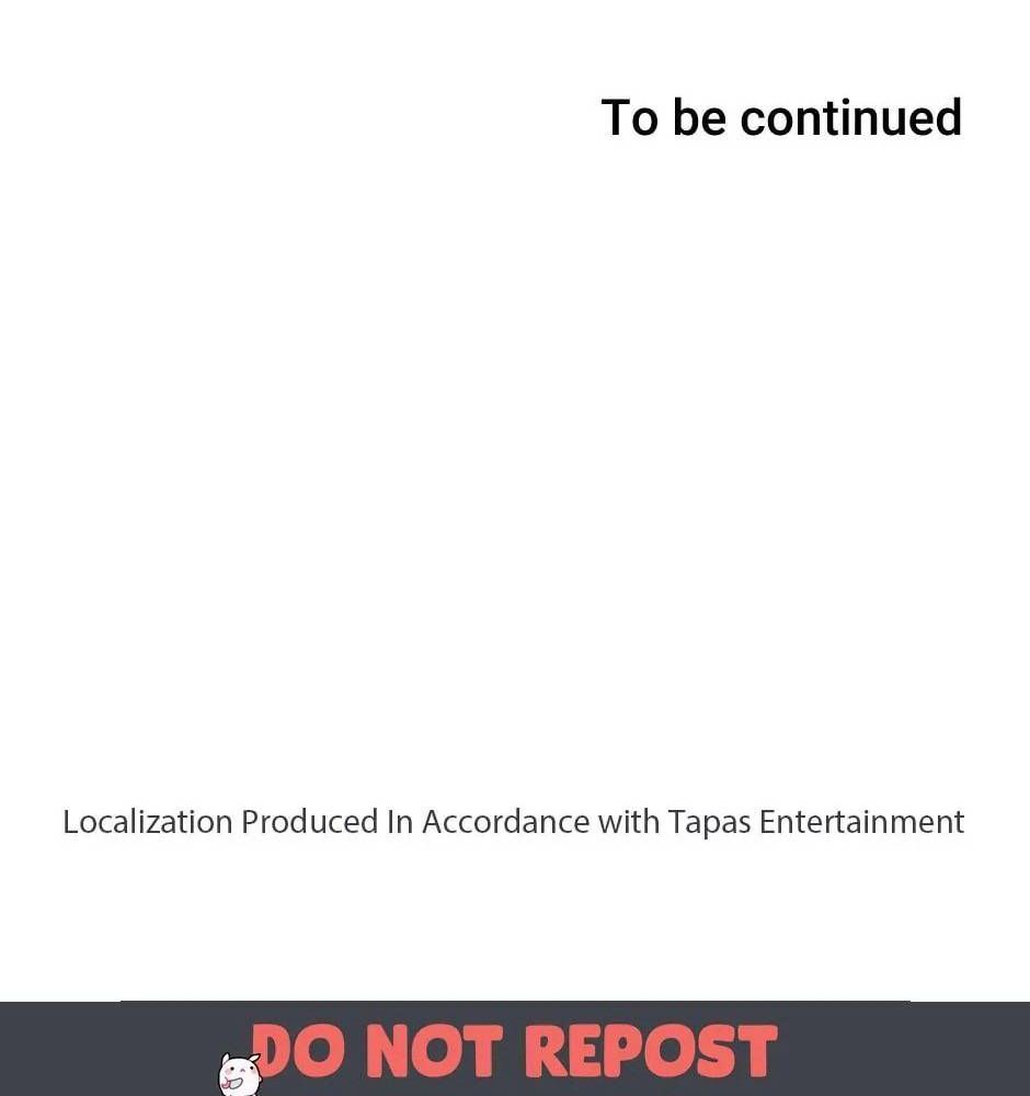 Toàn Cầu Kinh Hoàng: Khởi Đầu Với Hàng Nghìn Tỷ Tiền Âm Phủ Chapter 20 - Trang 2