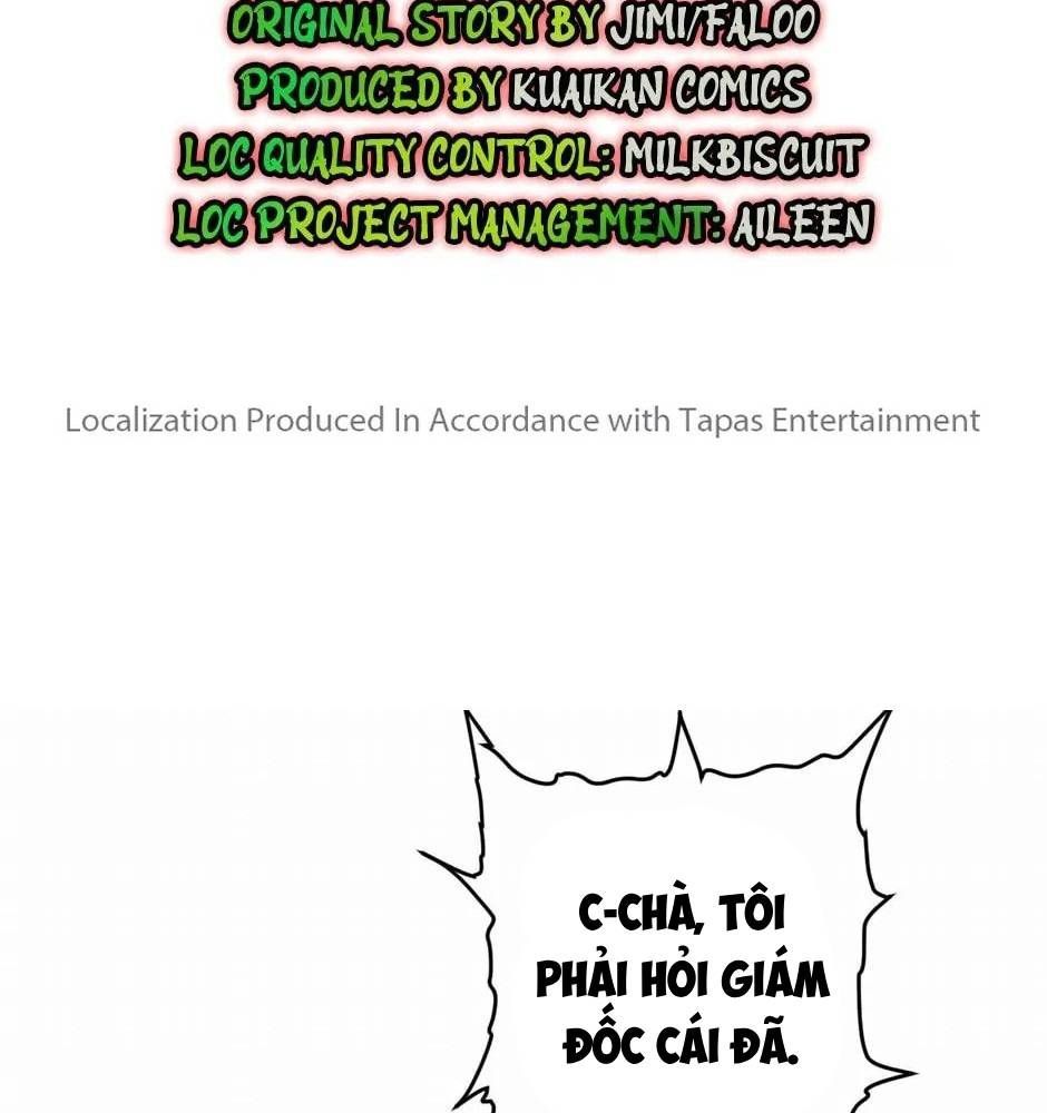 Toàn Cầu Kinh Hoàng: Khởi Đầu Với Hàng Nghìn Tỷ Tiền Âm Phủ Chapter 20 - Trang 2