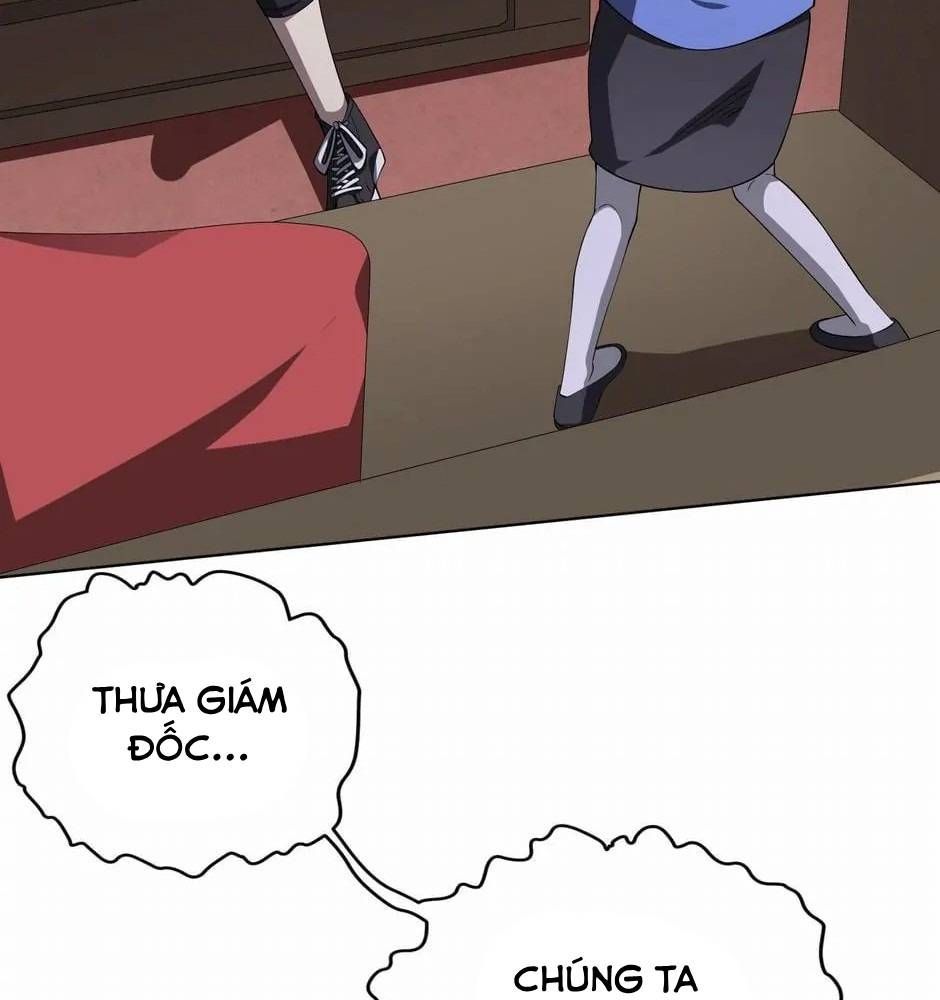 Toàn Cầu Kinh Hoàng: Khởi Đầu Với Hàng Nghìn Tỷ Tiền Âm Phủ Chapter 20 - Trang 2