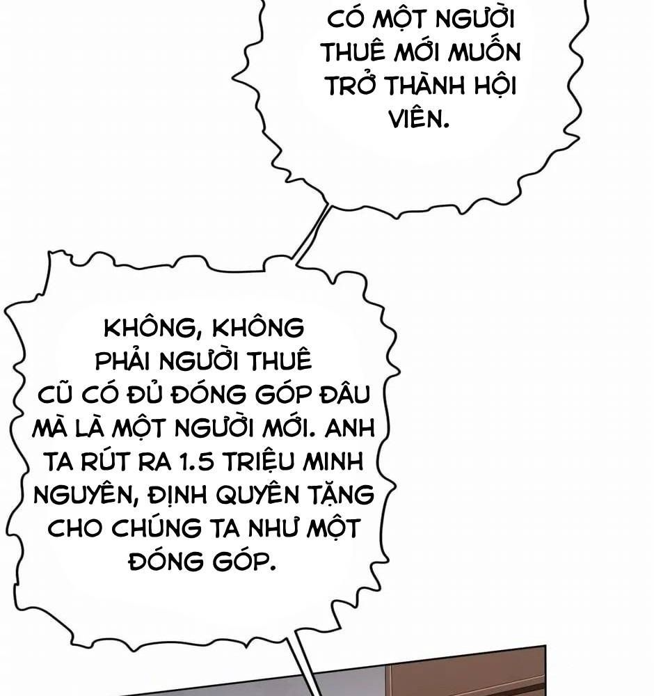 Toàn Cầu Kinh Hoàng: Khởi Đầu Với Hàng Nghìn Tỷ Tiền Âm Phủ Chapter 20 - Trang 2