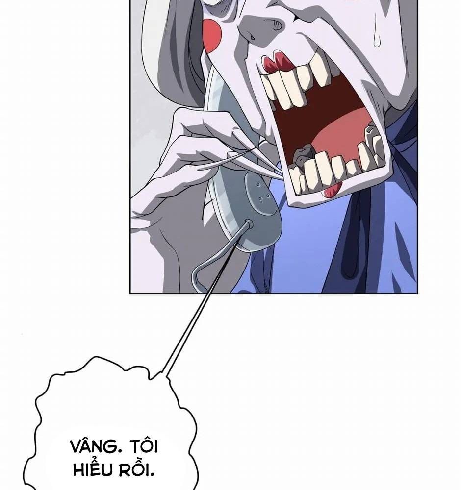 Toàn Cầu Kinh Hoàng: Khởi Đầu Với Hàng Nghìn Tỷ Tiền Âm Phủ Chapter 20 - Trang 2