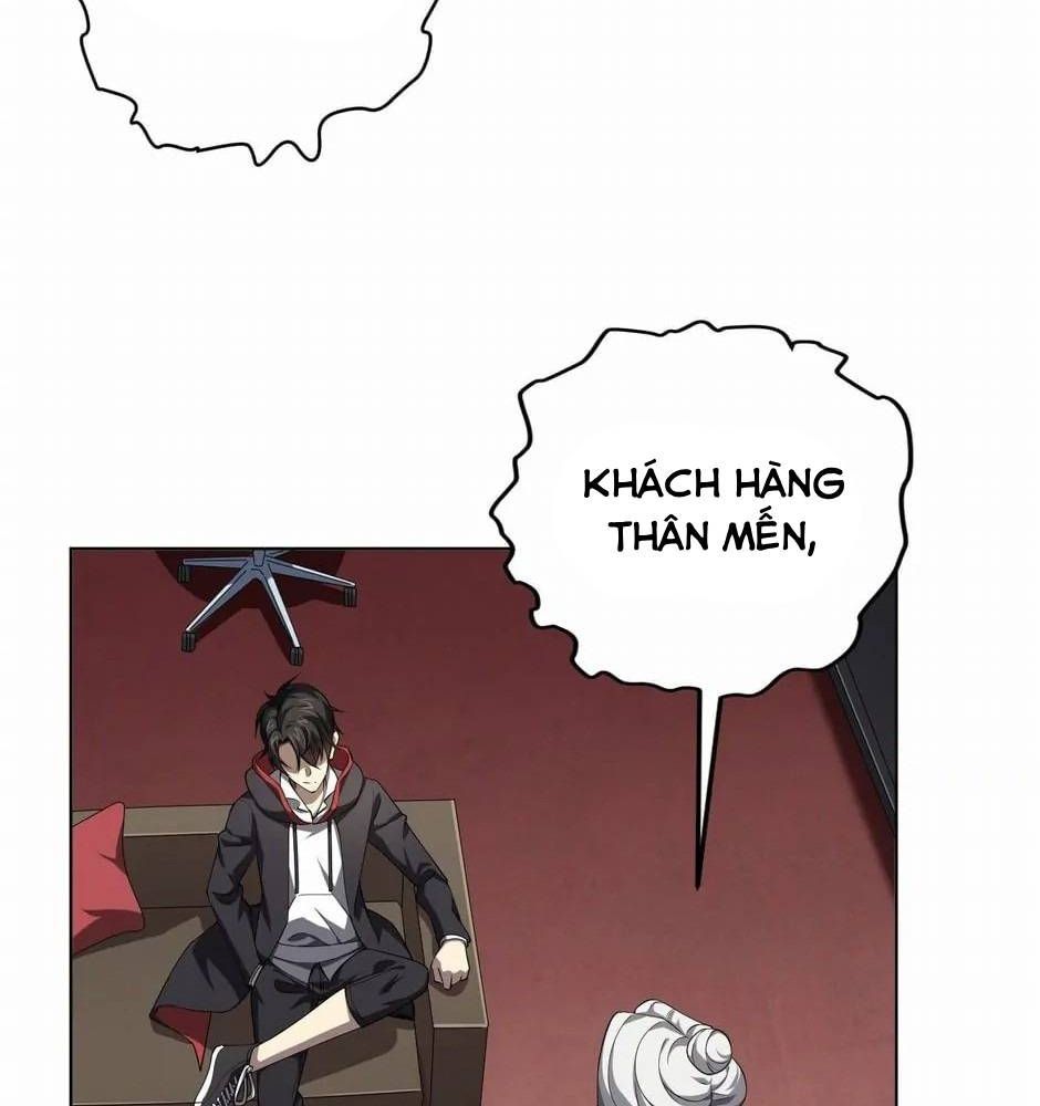 Toàn Cầu Kinh Hoàng: Khởi Đầu Với Hàng Nghìn Tỷ Tiền Âm Phủ Chapter 20 - Trang 2