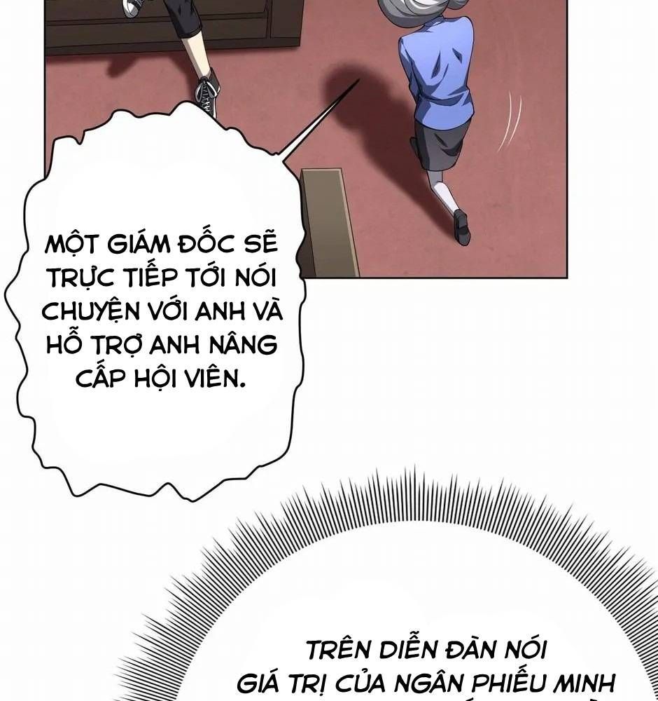 Toàn Cầu Kinh Hoàng: Khởi Đầu Với Hàng Nghìn Tỷ Tiền Âm Phủ Chapter 20 - Trang 2