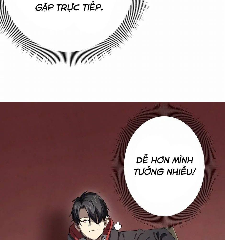 Toàn Cầu Kinh Hoàng: Khởi Đầu Với Hàng Nghìn Tỷ Tiền Âm Phủ Chapter 20 - Trang 2