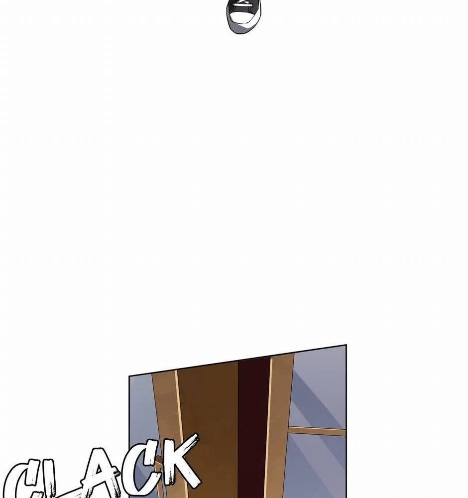 Toàn Cầu Kinh Hoàng: Khởi Đầu Với Hàng Nghìn Tỷ Tiền Âm Phủ Chapter 20 - Trang 2