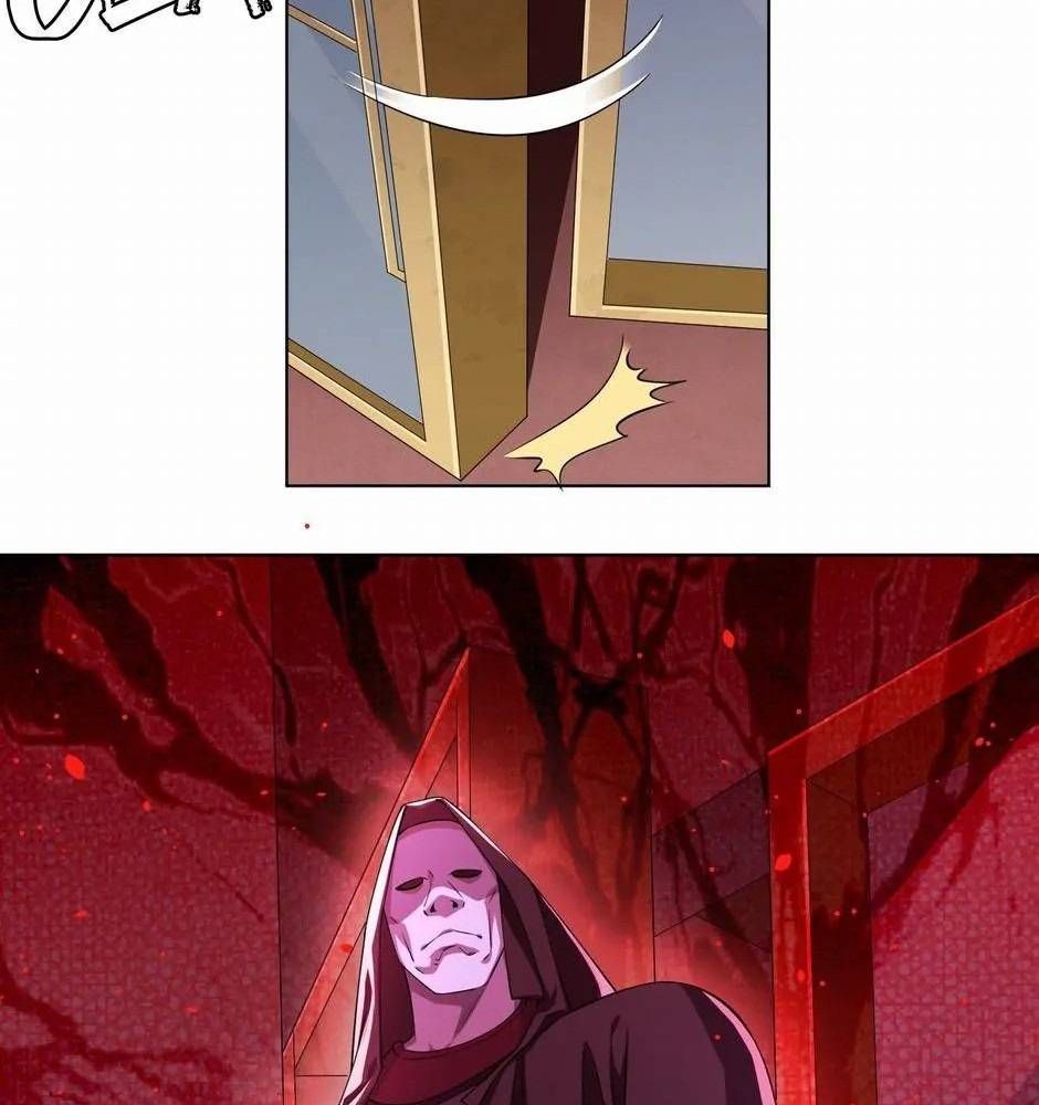 Toàn Cầu Kinh Hoàng: Khởi Đầu Với Hàng Nghìn Tỷ Tiền Âm Phủ Chapter 20 - Trang 2