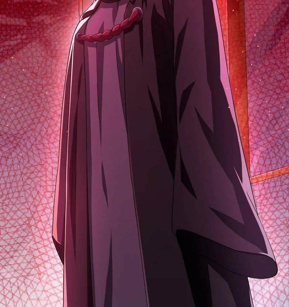 Toàn Cầu Kinh Hoàng: Khởi Đầu Với Hàng Nghìn Tỷ Tiền Âm Phủ Chapter 20 - Trang 2