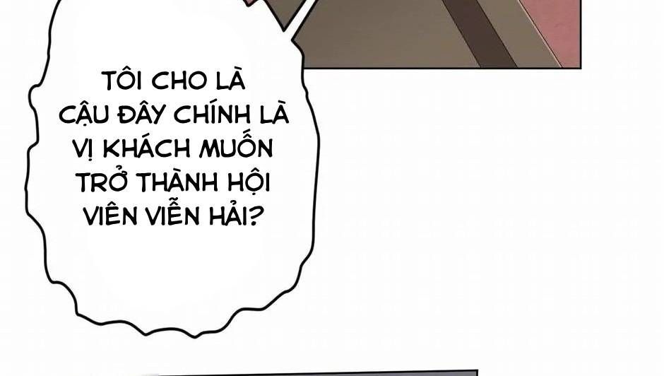 Toàn Cầu Kinh Hoàng: Khởi Đầu Với Hàng Nghìn Tỷ Tiền Âm Phủ Chapter 20 - Trang 2