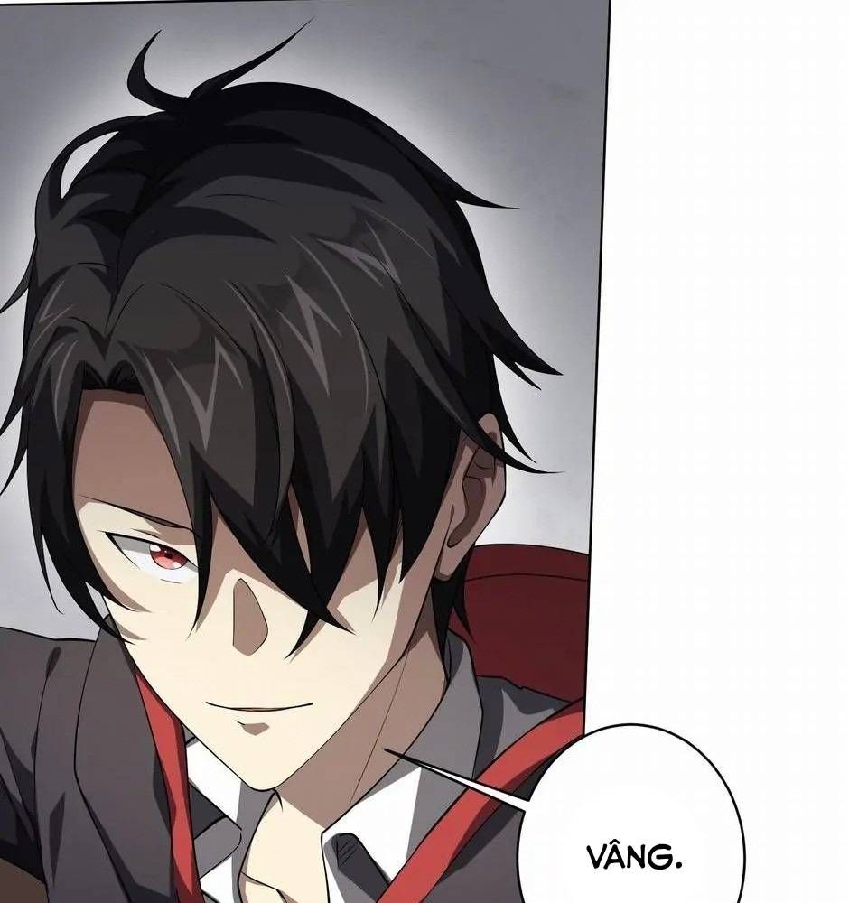 Toàn Cầu Kinh Hoàng: Khởi Đầu Với Hàng Nghìn Tỷ Tiền Âm Phủ Chapter 20 - Trang 2