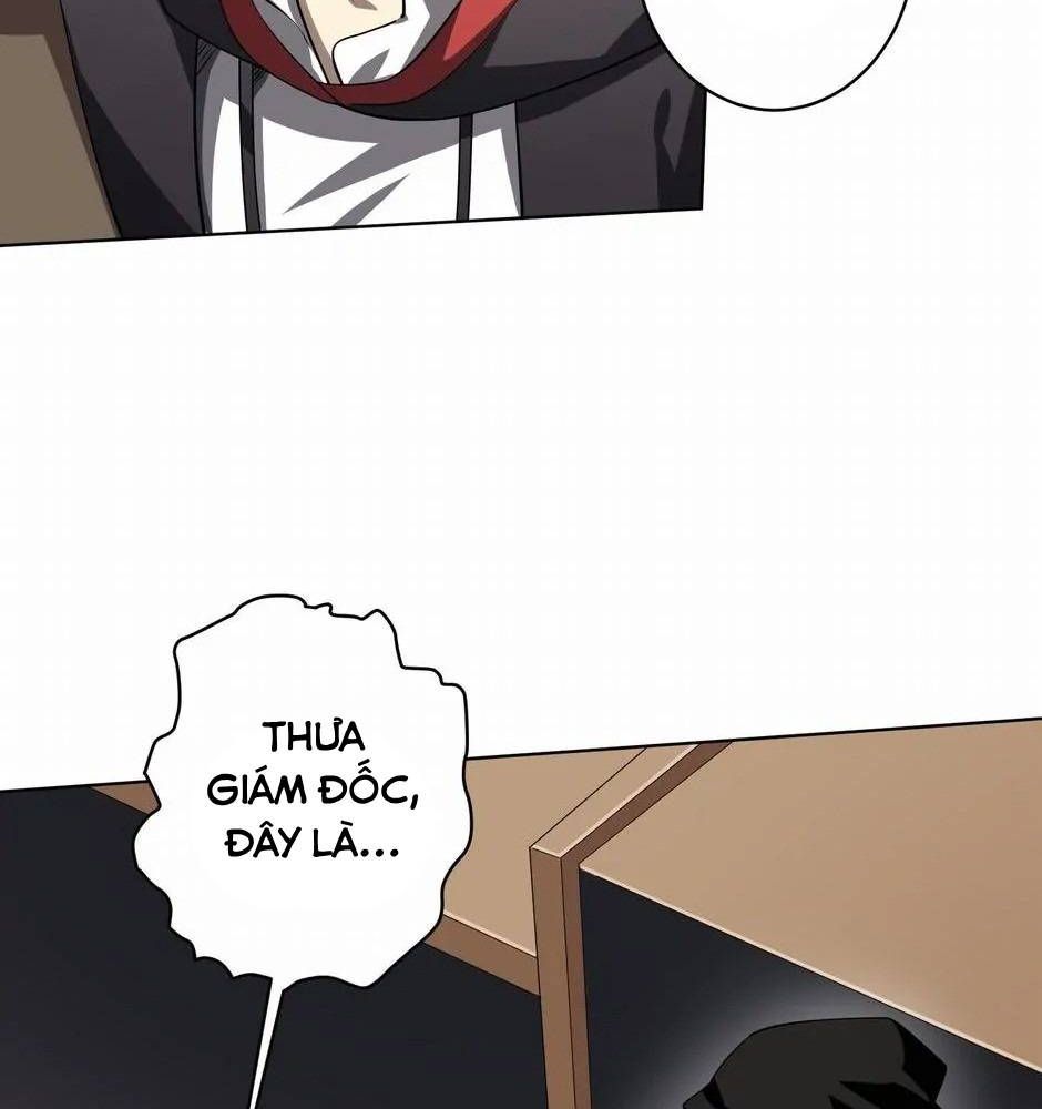 Toàn Cầu Kinh Hoàng: Khởi Đầu Với Hàng Nghìn Tỷ Tiền Âm Phủ Chapter 20 - Trang 2