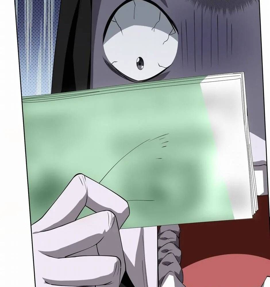 Toàn Cầu Kinh Hoàng: Khởi Đầu Với Hàng Nghìn Tỷ Tiền Âm Phủ Chapter 20 - Trang 2