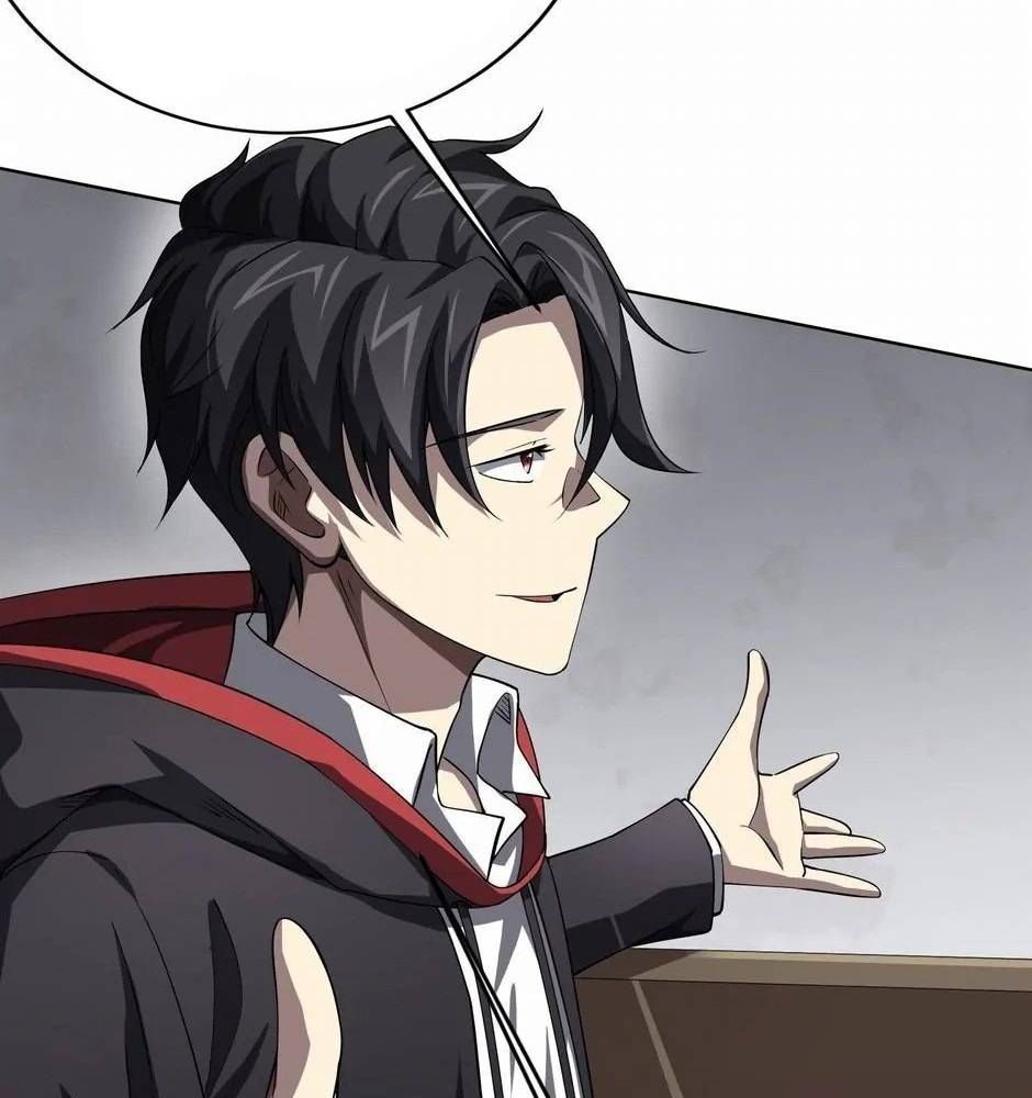 Toàn Cầu Kinh Hoàng: Khởi Đầu Với Hàng Nghìn Tỷ Tiền Âm Phủ Chapter 20 - Trang 2