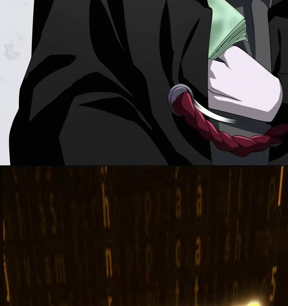 Toàn Cầu Kinh Hoàng: Khởi Đầu Với Hàng Nghìn Tỷ Tiền Âm Phủ Chapter 20 - Trang 2