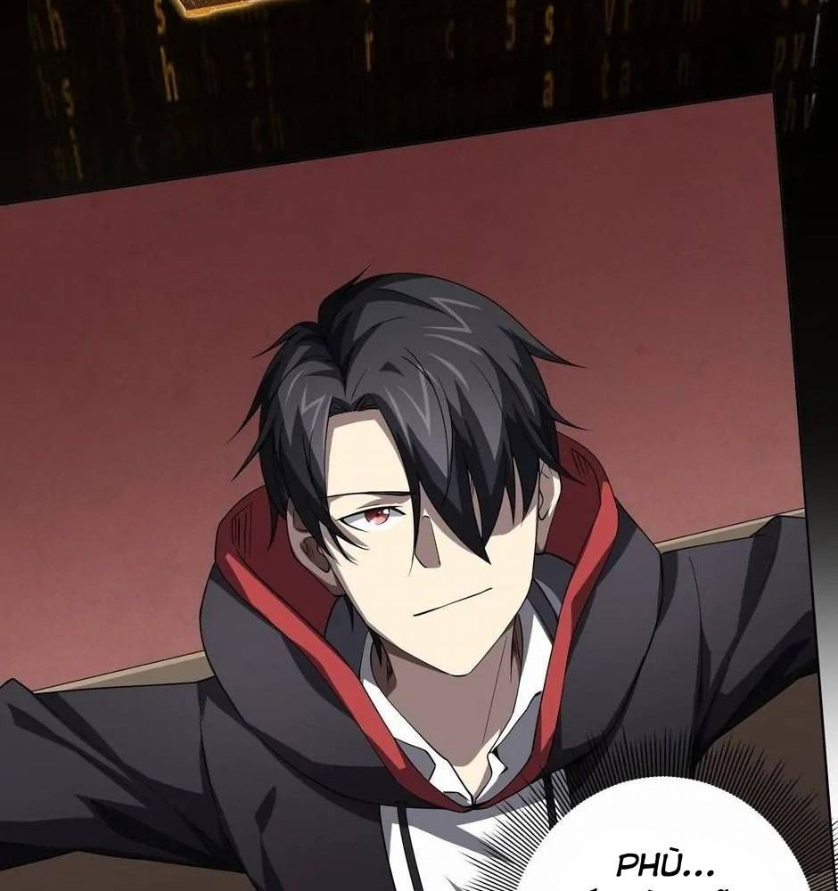 Toàn Cầu Kinh Hoàng: Khởi Đầu Với Hàng Nghìn Tỷ Tiền Âm Phủ Chapter 20 - Trang 2