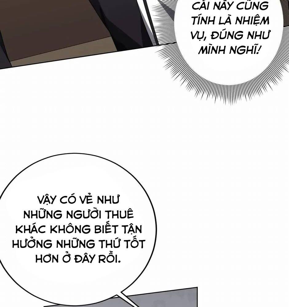 Toàn Cầu Kinh Hoàng: Khởi Đầu Với Hàng Nghìn Tỷ Tiền Âm Phủ Chapter 20 - Trang 2