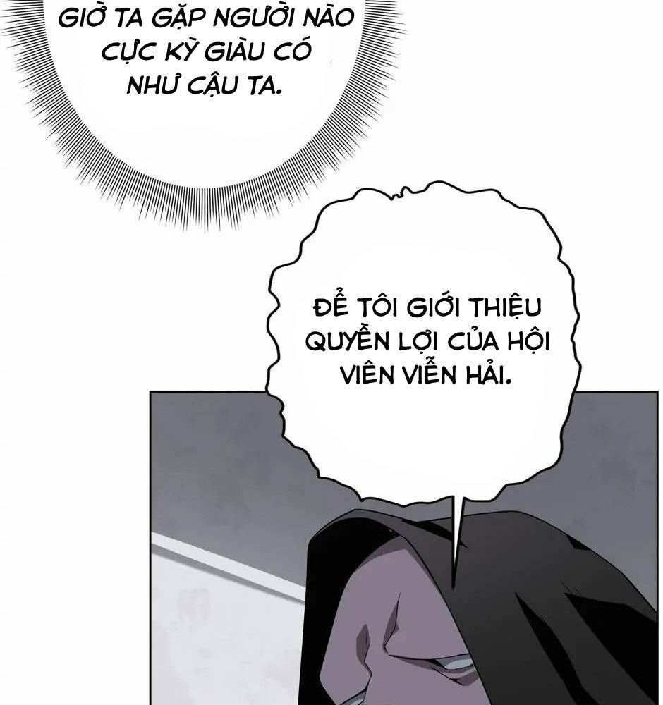 Toàn Cầu Kinh Hoàng: Khởi Đầu Với Hàng Nghìn Tỷ Tiền Âm Phủ Chapter 20 - Trang 2